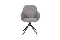 Sorrento Taupe 1
